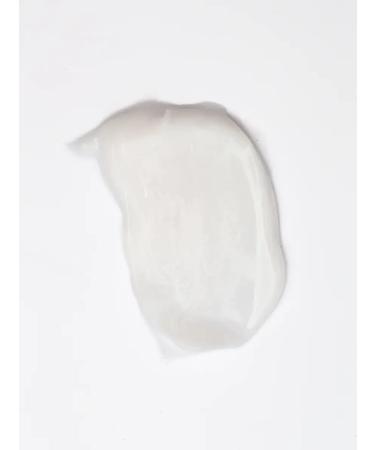 Lebelage Ampoule face cream with mucin black snail Korea 70ml - Buy Online on GoSupps.com