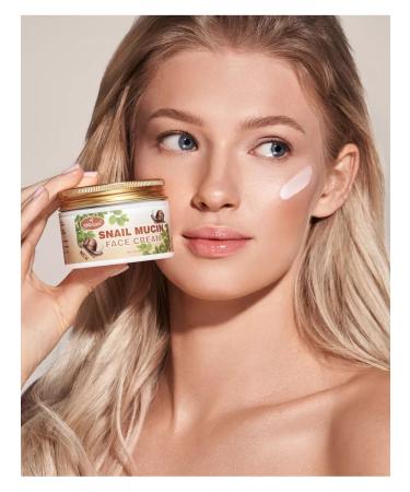 Rimalan Hyaluronic acid moisturizer - Buy Online on GoSupps.com