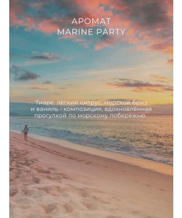 SPACE IN TAN Self-tanning for body and face - Buy Online on GoSupps.com