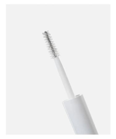 FLOVERA Wede-gel for eyebrows and eyelashes with peptides - Buy Online on GoSupps.com