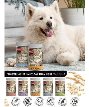 Fourlegged Gourmet Dog feed humid meat assorted liver 340 g 12 pcs - Buy Online on GoSupps.com