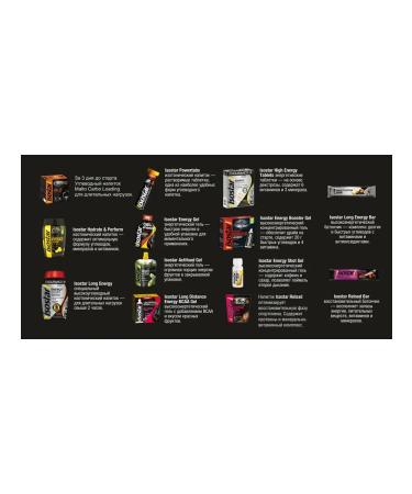 Isostar Isotonic drink Hydrate & Perform Orange - Buy Online on GoSupps.com