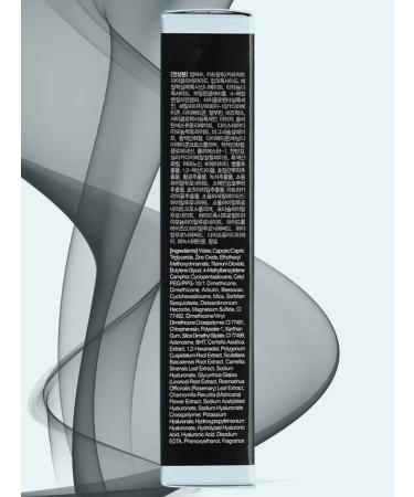 SECRET SKIN SS cream with SPF 50 moisturizer Korea - Buy Online on GoSupps.com