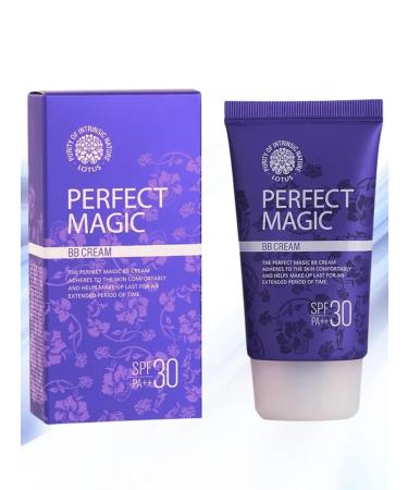 WELCOS BB-core for face SPF 30 Mating Korea - Buy Online on GoSupps.com