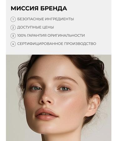 Original Korean Cosmetics BB-cream of anti-aging Korea - Buy Online on GoSupps.com
