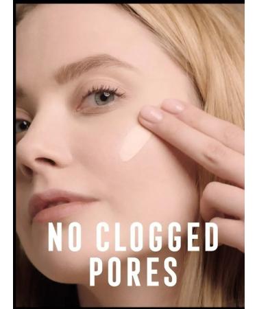 MAX FACTOR Tonal base Lasting Performance 100 - Buy Online on GoSupps.com
