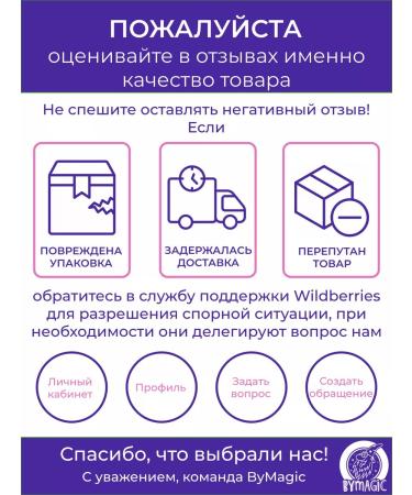 FAYANKOU Moisturizing face with vitamin C - Buy Online on GoSupps.com