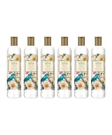 Freedom Shampoo for dyed hair 430 ml 6 pcs
