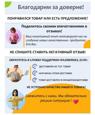 AQUAMENU Aquarium unigrane fish food 4.2 kg 11 liters - Buy Online on GoSupps.com