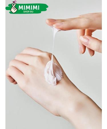 tocobo Foil for deep cleansing Coconut Cleansing Foam 150ml - Buy Online on GoSupps.com