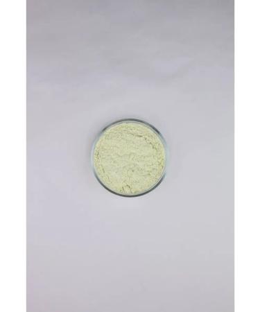 Mesomatrix Professional Alginate anti -aging lifting mask against wrinkles - Buy Online on GoSupps.com