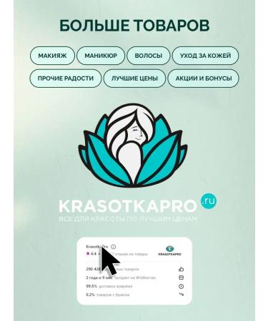 ITALWAX Remedy after depilation an emulsion for the face and body 100 ml - Buy Online on GoSupps.com