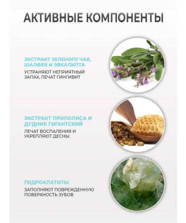 Trimay Toothpaste whitening Korean refreshing from caries - Buy Online on GoSupps.com