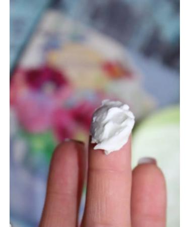 EVELINE Restoring leather cream Extra Soft Olives 200ml - Buy Online on GoSupps.com