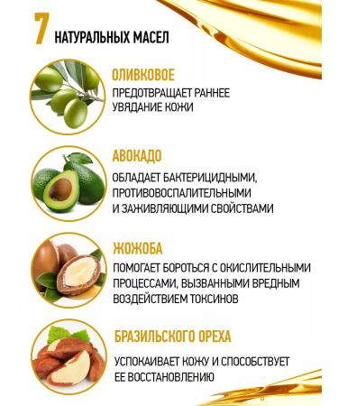 CNI Nail oil and cuticle Complex care 50 ml - Buy Online on GoSupps.com