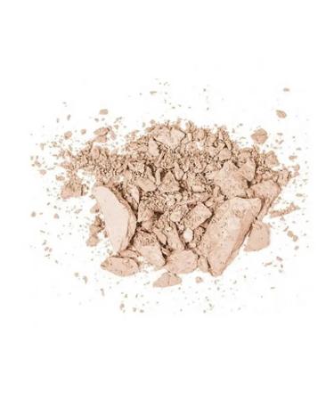 RELOUIS Compact powder tone 01 - Buy Online on GoSupps.com