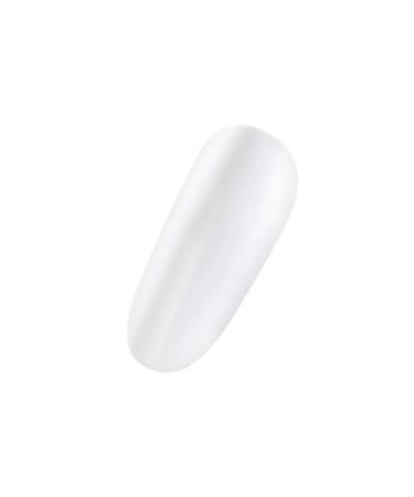 SILVER Tips for design demonstrations of painting white - Buy Online on GoSupps.com