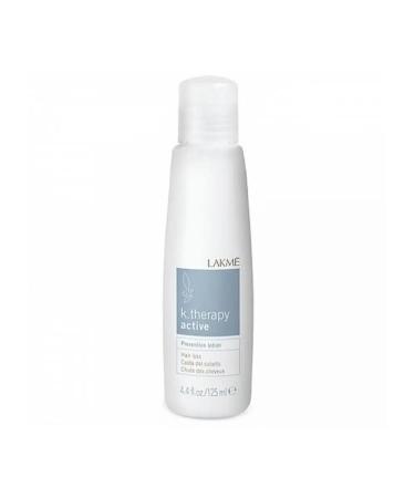 Lakme K.Therapy lotion against falling out 125 ml