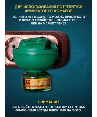 Anti-scratch mittens Cat pheromones soothing under stress - Buy Online on GoSupps.com