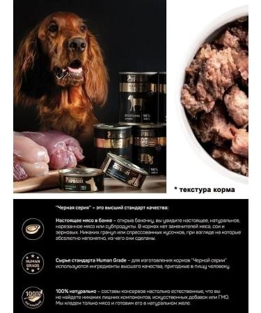 Fourlegged Gourmet Dog feed moist Golden Line turkey 100 g 24 pcs - Buy Online on GoSupps.com