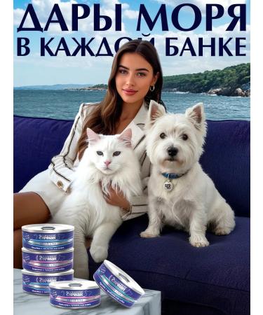 Four-legged Gourmet Dog food is a wet beef with shrimp 100 g 24 pcs - Buy Online on GoSupps.com