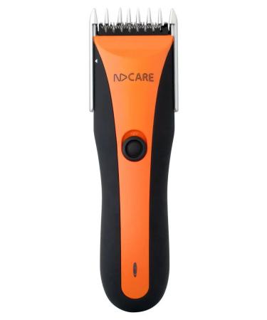 NDCare Clip HC01 haircut machine - Buy Online on GoSupps.com