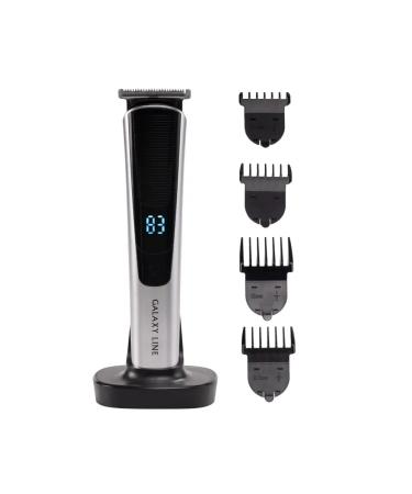 Galaxy GL4161 haircut set - Buy Online on GoSupps.com
