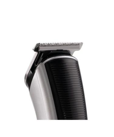 Galaxy GL4161 haircut set - Buy Online on GoSupps.com