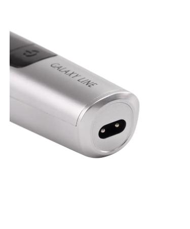 Galaxy GL4161 haircut set - Buy Online on GoSupps.com