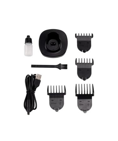 Galaxy GL4161 haircut set - Buy Online on GoSupps.com