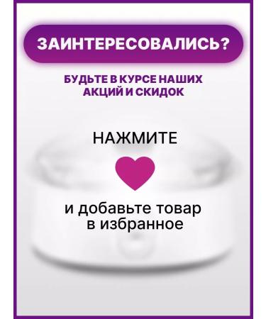 Galaxy GL4161 haircut set - Buy Online on GoSupps.com