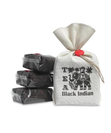 JAY SHREE TEA Gift tea set of large -leaf - Buy Online on GoSupps.com