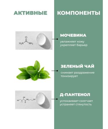 Lagom Moisturizing face Cellus Mild Cream Mle Korea - Buy Online on GoSupps.com