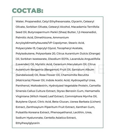 Lagom Moisturizing face Cellus Mild Cream Mle Korea - Buy Online on GoSupps.com