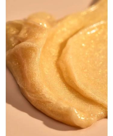 ANNIBURN Hair mask power and moisturizing - Buy Online on GoSupps.com