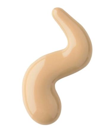 Artdeco Cream Tonal Rich Treatment Foundation tone 17 - Buy Online on GoSupps.com