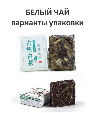 Jinglong Tea Factory Puer tea assorted gift pressed - Buy Online on GoSupps.com