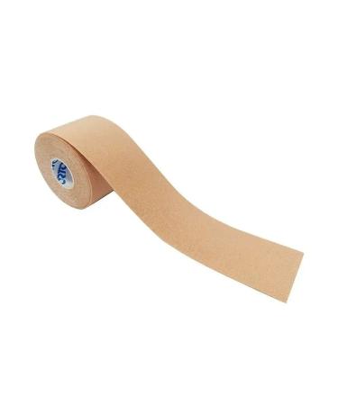 ORTO Kinesio tape for the legs and body - Buy Online on GoSupps.com