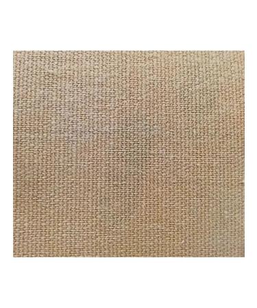 ORTO Kinesio tape for the legs and body - Buy Online on GoSupps.com