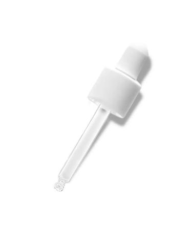 LUXVISAGE Clothing oil for nails SPA - Buy Online on GoSupps.com