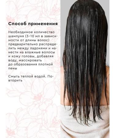 LebeL One Shampoo Soften Shampoo Restoring 240 ml - Buy Online on GoSupps.com