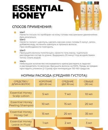 NANO BRAZIL Collagen Cold Botox for Hair - Buy Online on GoSupps.com