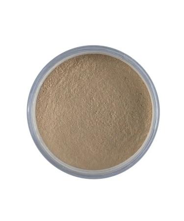 L'atuage Mineral Balance Powder Broken Mineral 602 - Buy Online on GoSupps.com