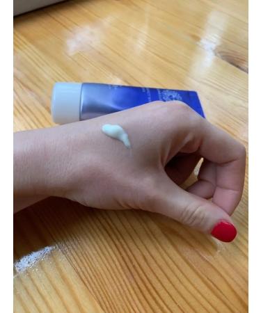 Sunkiller Moisturizing Clon -operaint cream SPF50 - Buy Online on GoSupps.com