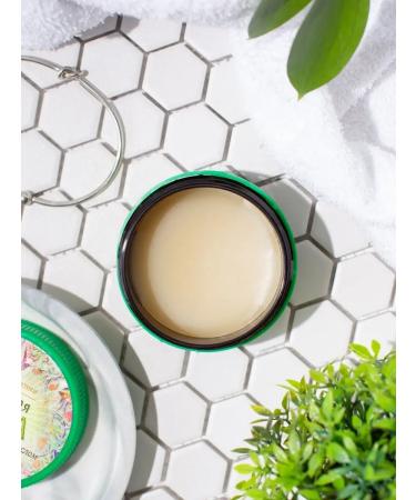 Universal cream from dermatitis and psoriasis - Buy Online on GoSupps.com