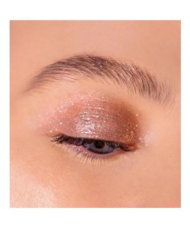 LUXVISAGE Liquid flickering shade glitter glitter rock tone 303 - Buy Online on GoSupps.com