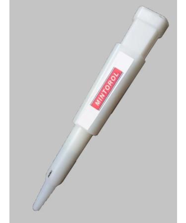 MINTOROL Universal tick tweaks - Buy Online on GoSupps.com