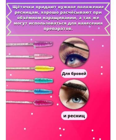 master professional Brotherly eyebrows of eyebrow eyebrow eyebrow eyebrow - Buy Online on GoSupps.com