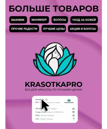 BELWEDER Nail wax "Panthenol Forte" 6 g - Buy Online on GoSupps.com