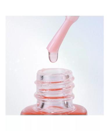 BELWEDER Therapeutic varnish from gnawing nails with a bitter taste 8 ml - Buy Online on GoSupps.com